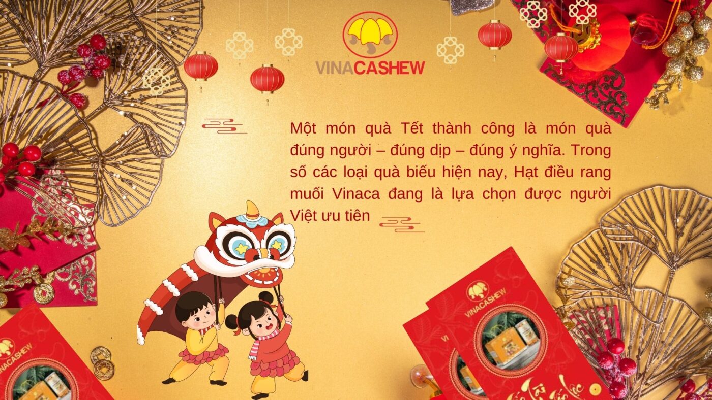 Các câu chúc ngày Tết năm 2026